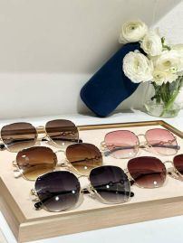 Picture of Gucci Sunglasses _SKUfw56602970fw